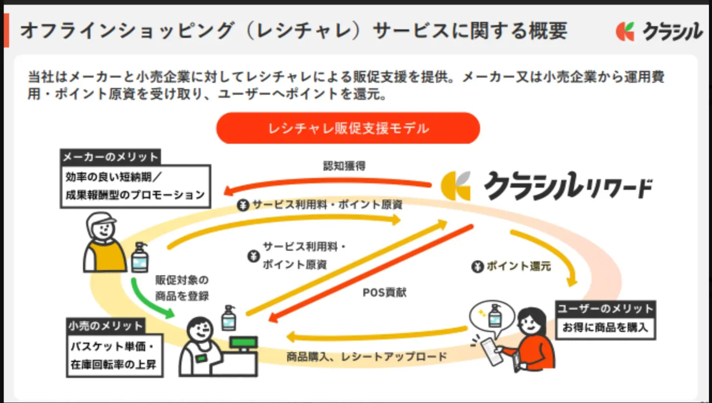 preview.webp
